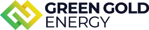 Green Gold Energy