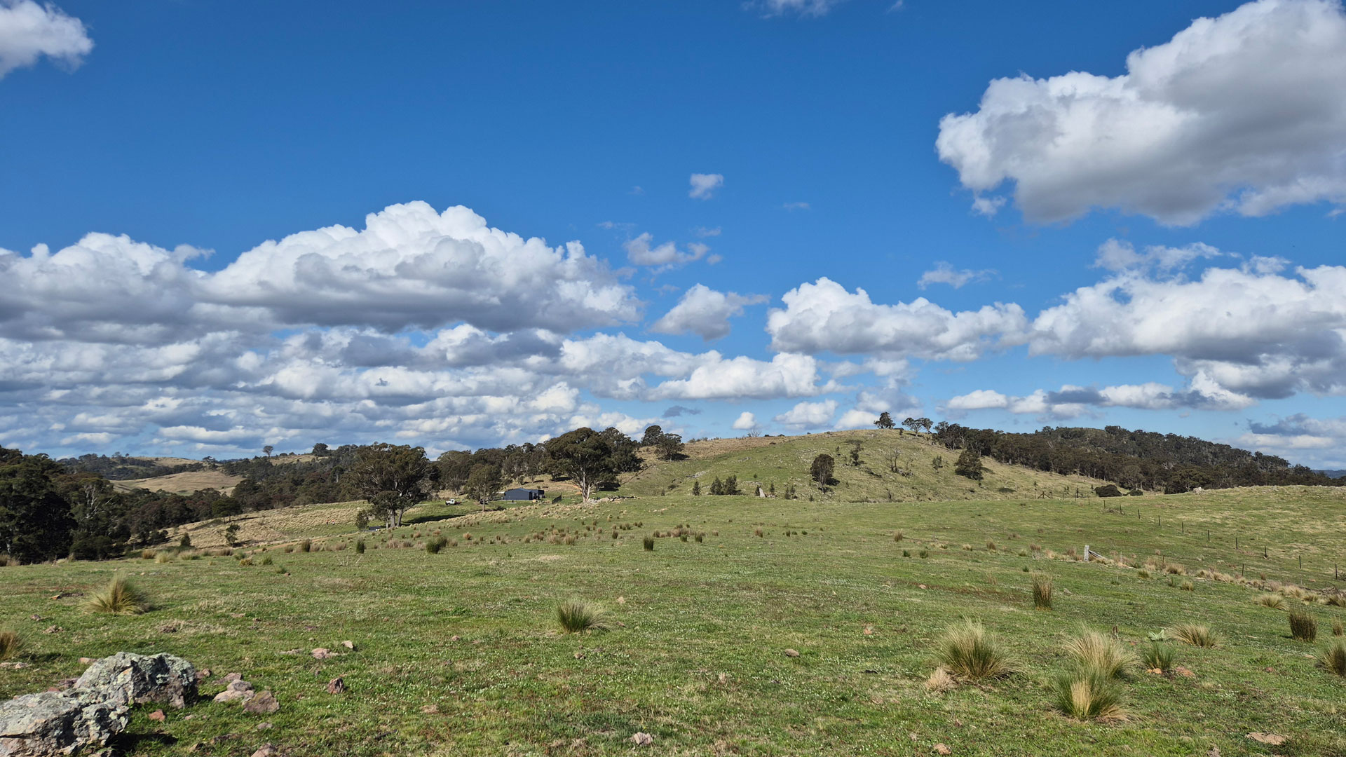 AMPYR is developing the Swallow Tail Battery Energy Storage System (BESS) near the Bannaby substation in NSW, designed to store energy for use during peak times.
