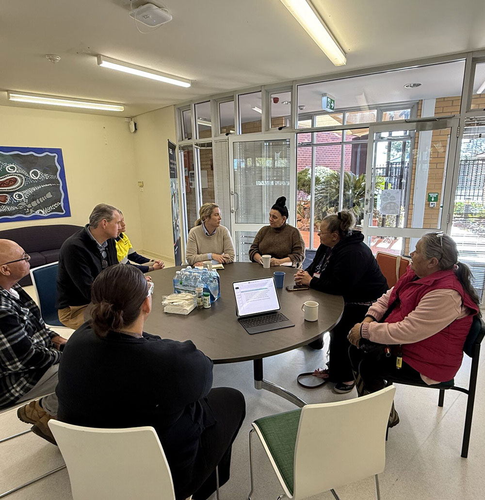 AMPYR is delighted to have an executed agreement with Dubbo Regional Council to provide funding to support to local initiatives over the project’s 20-year lifetime.