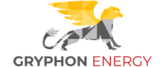 Gryphon Energy